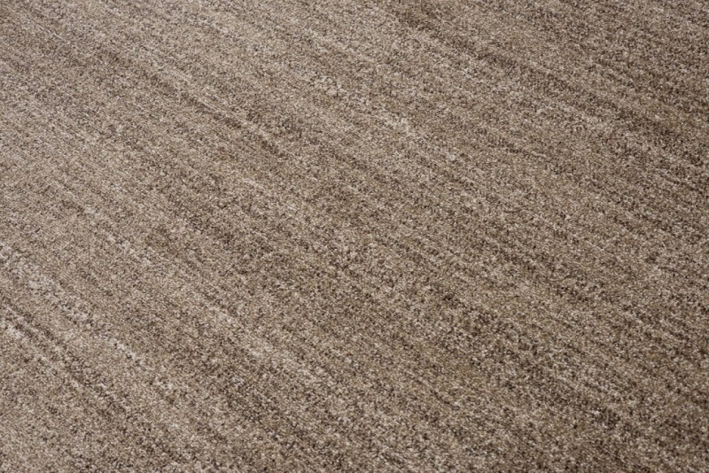 dywan-t006a-beige-sari-dywanywitek-4