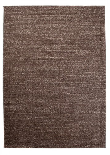 dywan-t006a-dark-brown-sari-dywanywitek-1