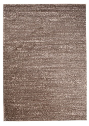 dywan-t006a-light brown-sari-dywanywitek-1