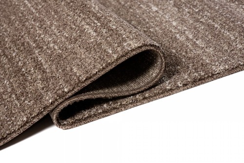 dywan-t006a-light brown-sari-dywanywitek-6