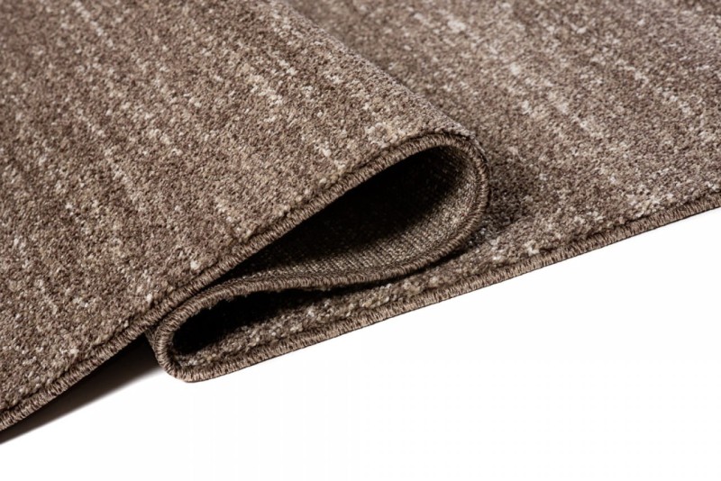 dywan-t006a-light brown-sari-dywanywitek-6