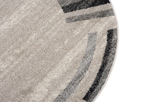 dywan-okrągły-3443a-beige-sari-b1x-dywanywitek-4