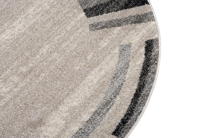 dywan-okrągły-3443a-beige-sari-b1x-dywanywitek-4