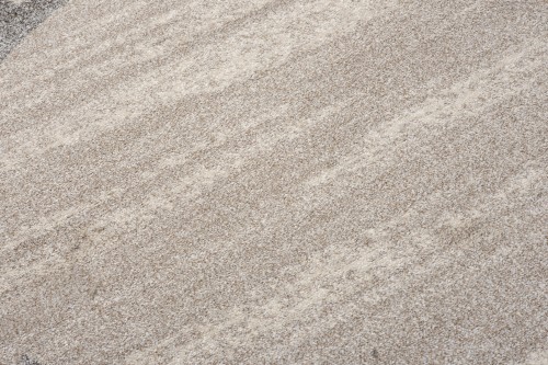 dywan-okrągły-3443a-beige-sari-b1x-dywanywitek-5