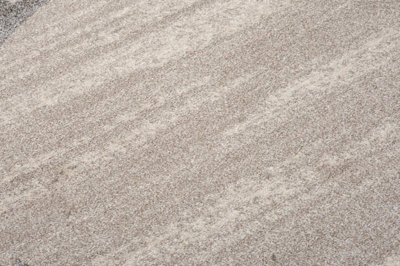 dywan-okrągły-3443a-beige-sari-b1x-dywanywitek-5