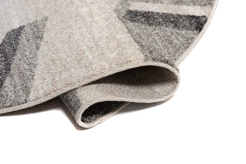 dywan-okrągły-3443a-beige-sari-b1x-dywanywitek-6