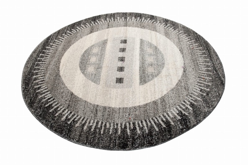 dywan-okragly-k189a-black-sari-b1x-dywanywitek-2