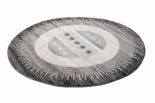 dywan-okragly-k189a-black-sari-b1x-dywanywitek-3