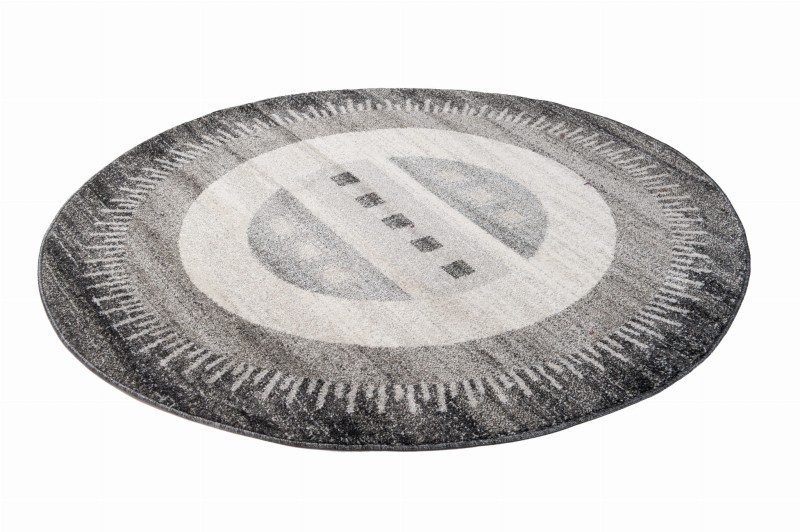 dywan-okragly-k189a-black-sari-b1x-dywanywitek-3