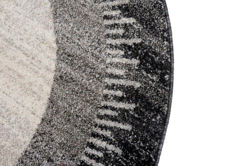 dywan-okragly-k189a-black-sari-b1x-dywanywitek-4
