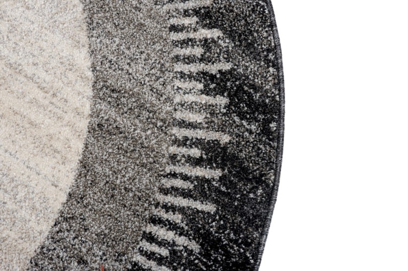 dywan-okragly-k189a-black-sari-b1x-dywanywitek-4