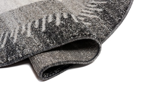 dywan-okragly-k189a-black-sari-b1x-dywanywitek-6