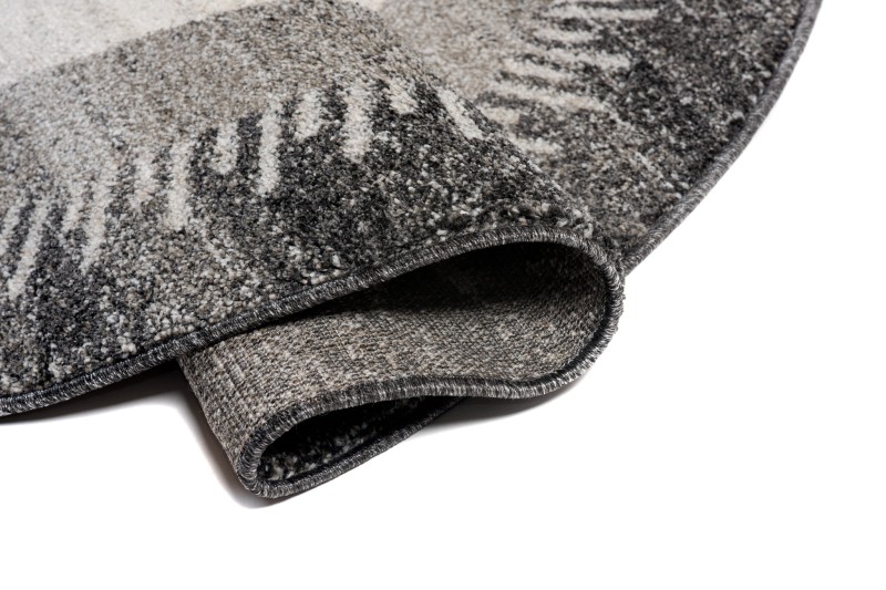 dywan-okragly-k189a-black-sari-b1x-dywanywitek-6