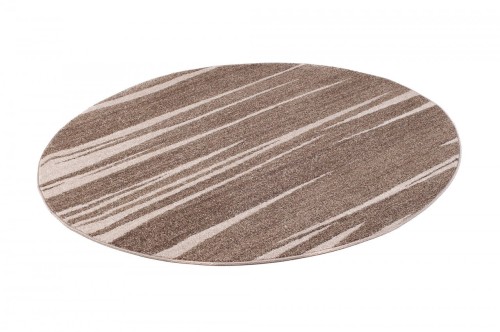 dywan-okragly-sari-3436a-3ux-dark-beige-dywanywitek-3