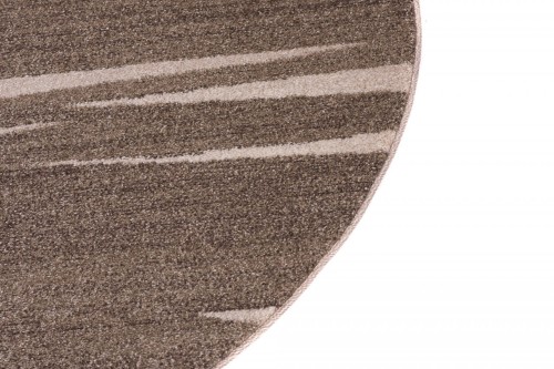 dywan-okragly-sari-3436a-3ux-dark-beige-dywanywitek-4