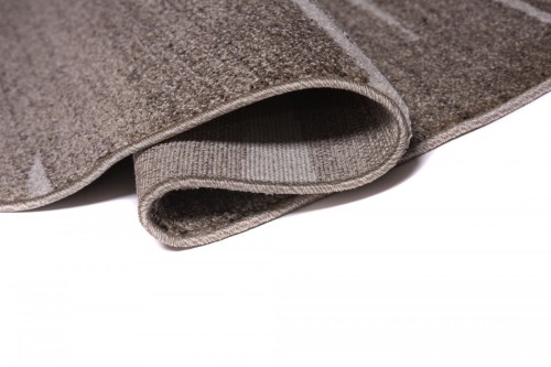 dywan-okragly-sari-3436a-3ux-dark-beige-dywanywitek-6