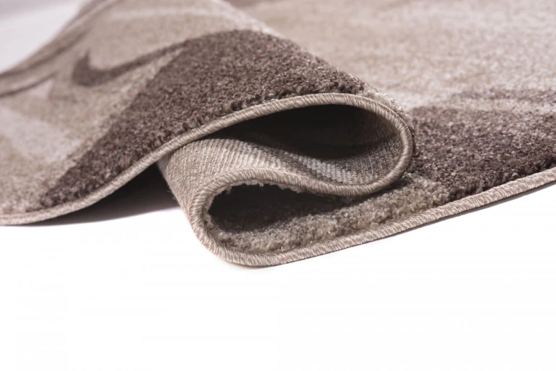 dywa-okragly-3443a-dark-beige-sari-3ux-dywanywitek-6