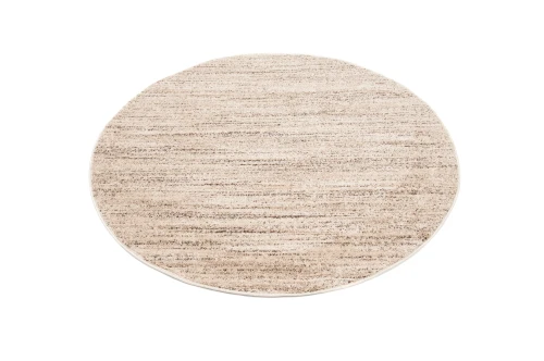 dywan-okragly-t006a-cream-sari-3ux-dywanywitek-2