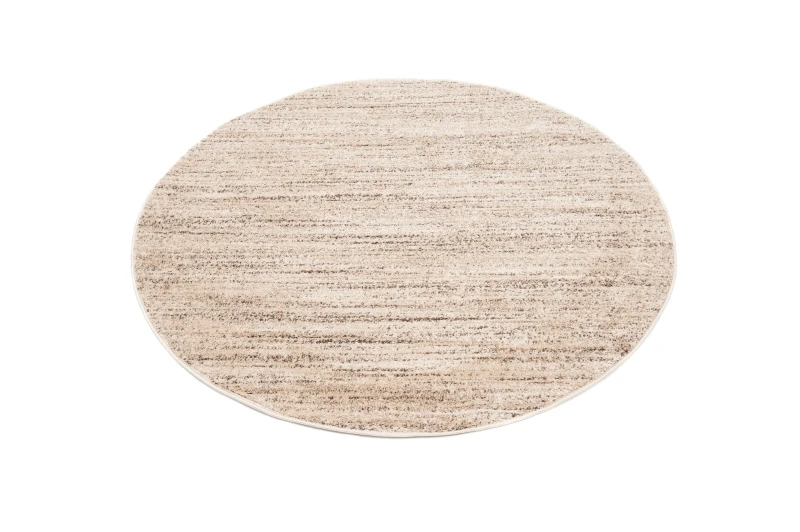 dywan-okragly-t006a-cream-sari-3ux-dywanywitek-2