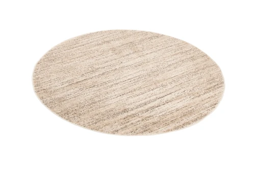 dywan-okragly-t006a-cream-sari-3ux-dywanywitek-3