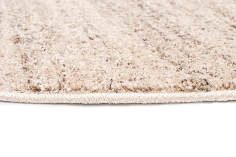 dywan-okragly-t006a-cream-sari-3ux-dywanywitek-5
