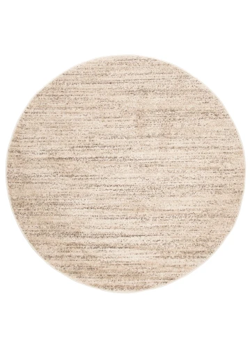dywan-okragly-t006a-cream-sari-3ux-dywanywitek-4