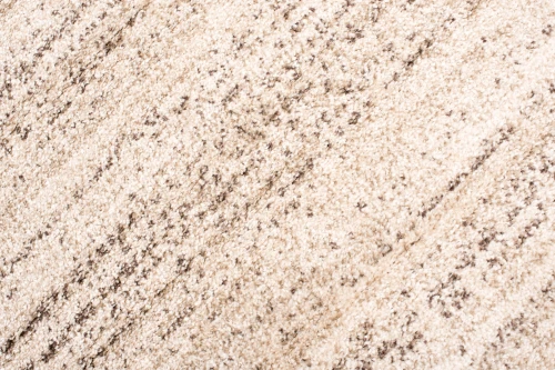 dywan-okragly-t006a-cream-sari-3ux-dywanywitek-6