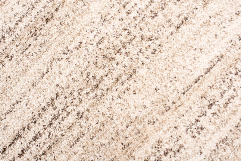 dywan-okragly-t006a-cream-sari-3ux-dywanywitek-6