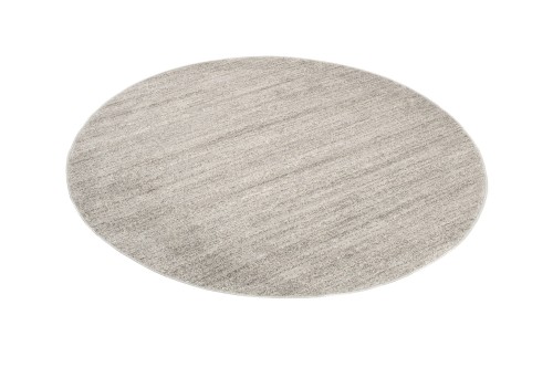dywan-okragly-t006a-light-gray-sari-b1x-dywanywitek-2