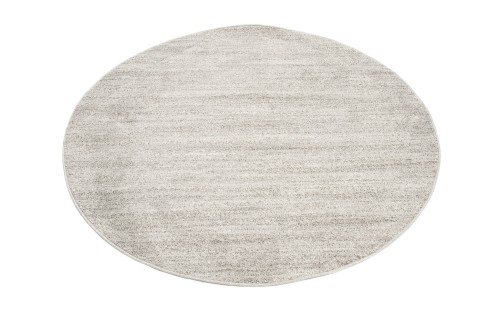 dywan-okragly-t006a-light-gray-sari-b1x-dywanywitek-3
