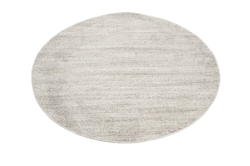dywan-okragly-t006a-light-gray-sari-b1x-dywanywitek-3