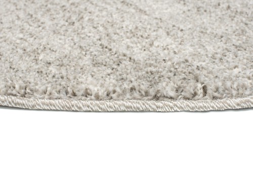 dywan-okragly-t006a-light-gray-sari-b1x-dywanywitek-4