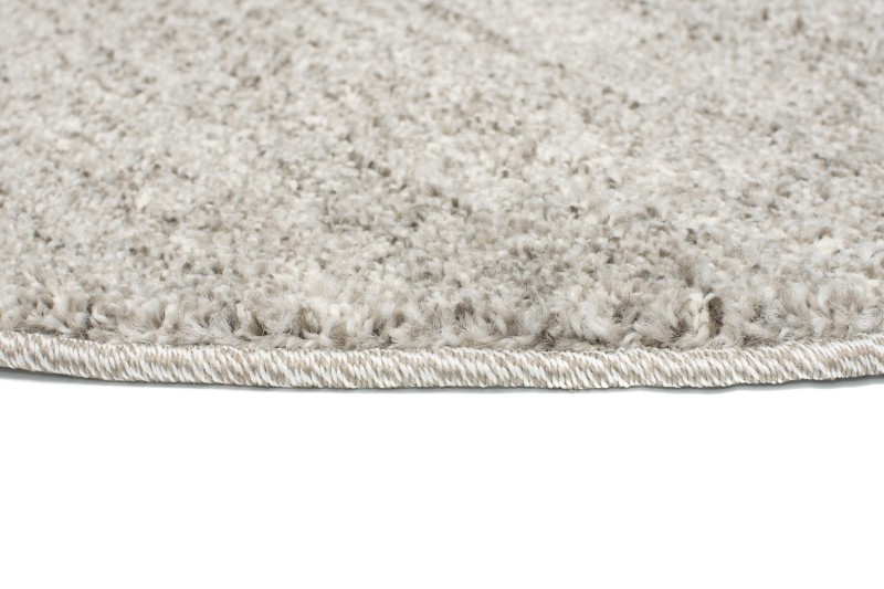 dywan-okragly-t006a-light-gray-sari-b1x-dywanywitek-4