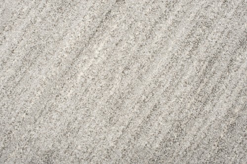 dywan-okragly-t006a-light-gray-sari-b1x-dywanywitek-5