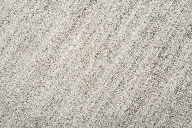 dywan-okragly-t006a-light-gray-sari-b1x-dywanywitek-5
