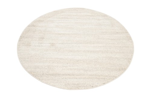 dywan-okragly-t006b-cream-sari-b1x-dywanywitek-2