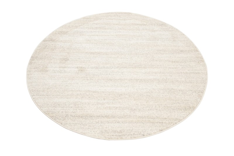dywan-okragly-t006b-cream-sari-b1x-dywanywitek-2