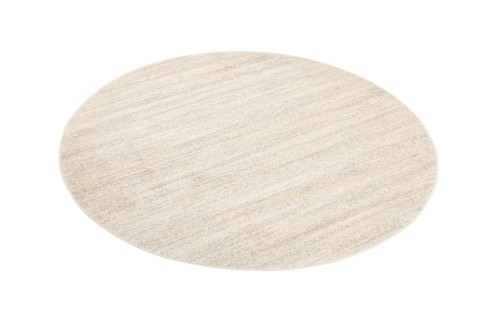 dywan-okragly-t006b-cream-sari-b1x-dywanywitek-3