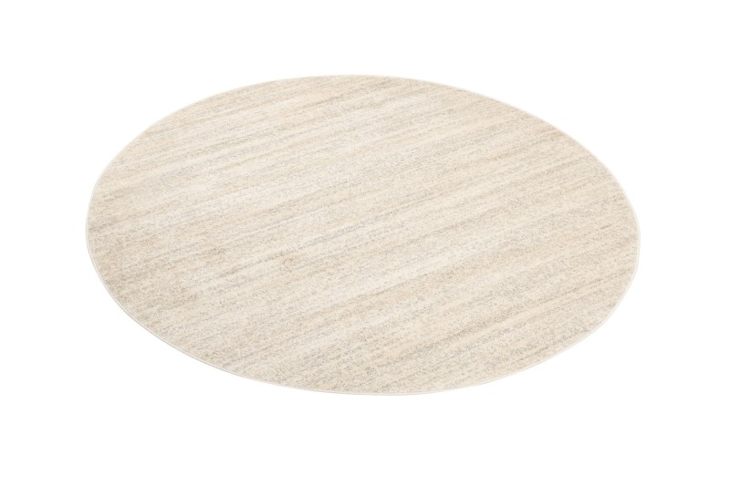 dywan-okragly-t006b-cream-sari-b1x-dywanywitek-3