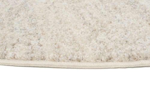 dywan-okragly-t006b-cream-sari-b1x-dywanywitek-4