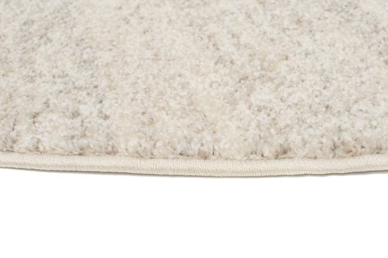 dywan-okragly-t006b-cream-sari-b1x-dywanywitek-4