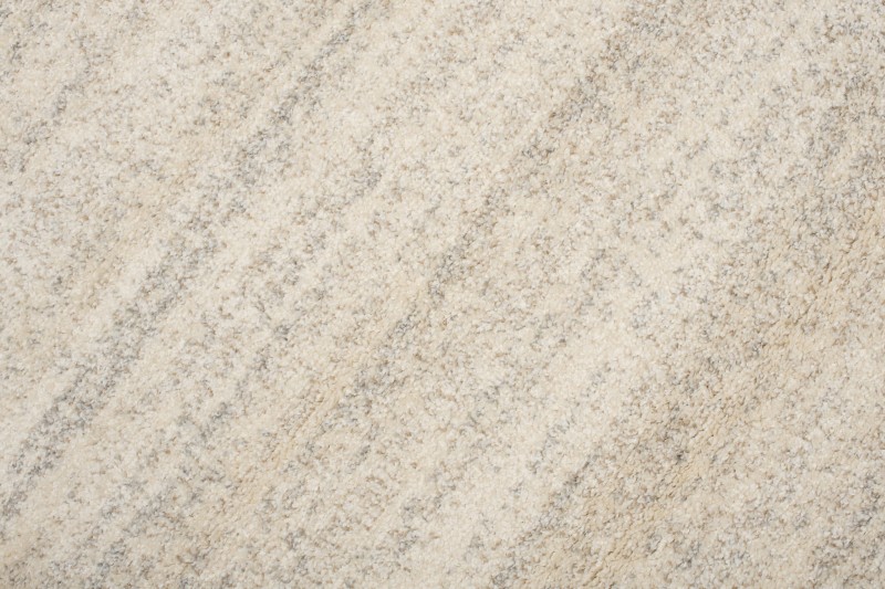 dywan-okragly-t006b-cream-sari-b1x-dywanywitek-5