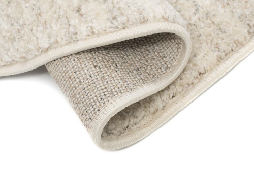 dywan-okragly-t006b-cream-sari-b1x-dywanywitek-7