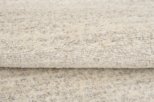 dywan-okragly-t006b-cream-sari-b1x-dywanywitek-6