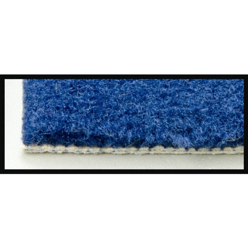 Wykładzina dywanowa NEXUS jonio 8234 _dywanywitek_pl_2