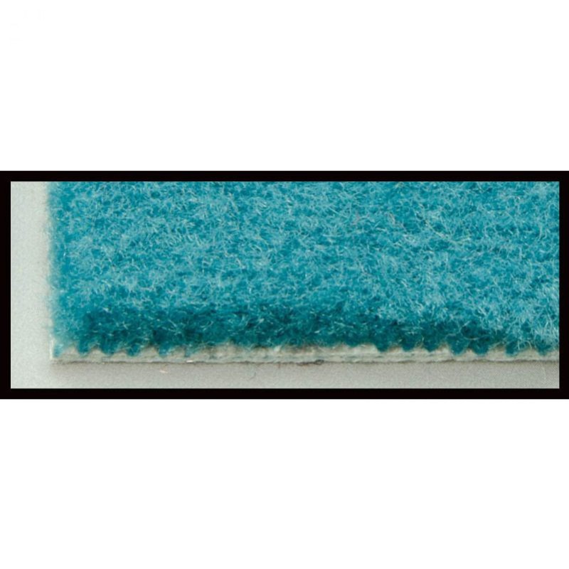 Wykładzina dywanowa NEXUS genziana _dywanywitek_pl_2