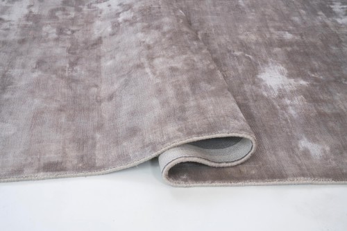 Dywan nowoczesny Carpet Decor Handmade Plain paloma - bok