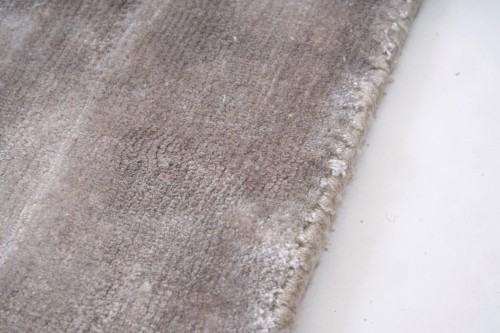 Dywan nowoczesny Carpet Decor Handmade Plain paloma - runo