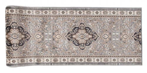 Chodnik tradycyjny Colorado CHU K468A w rulonie