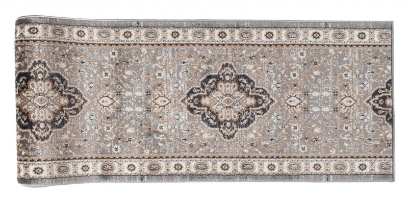 Chodnik tradycyjny Colorado CHU K468A w rulonie